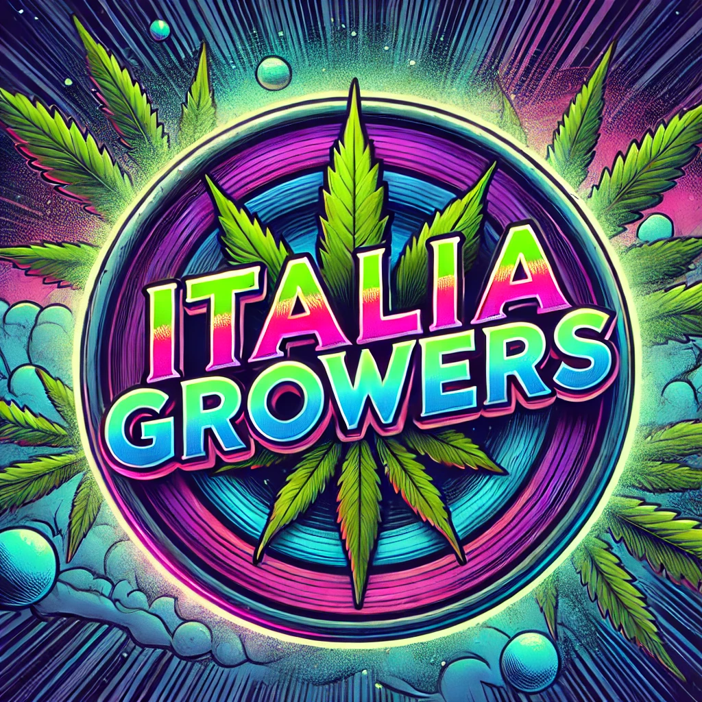 ItaliaGrowers